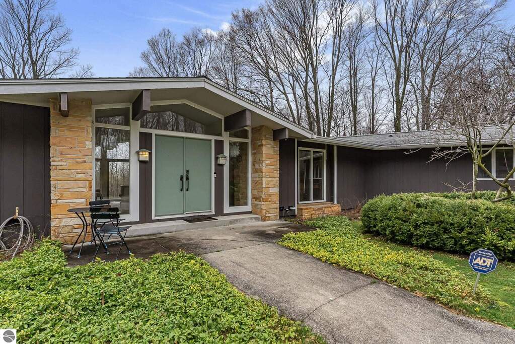 4 Bedroom Single Family Home/House's Image 55