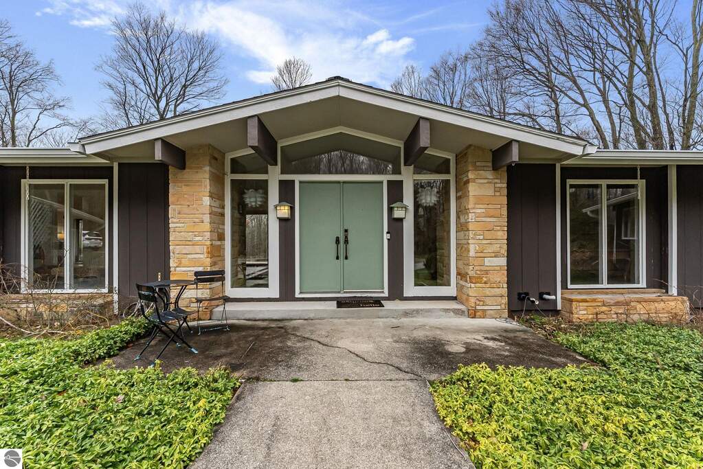 4 Bedroom Single Family Home/House's Image 56