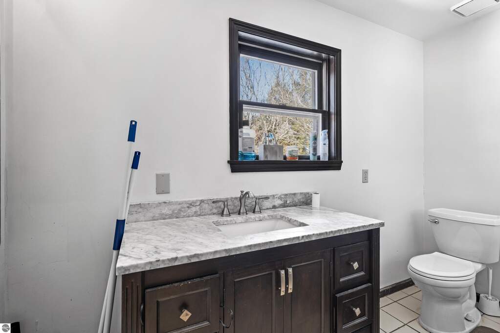 2 Bedroom Single Family Home/House's Image 27