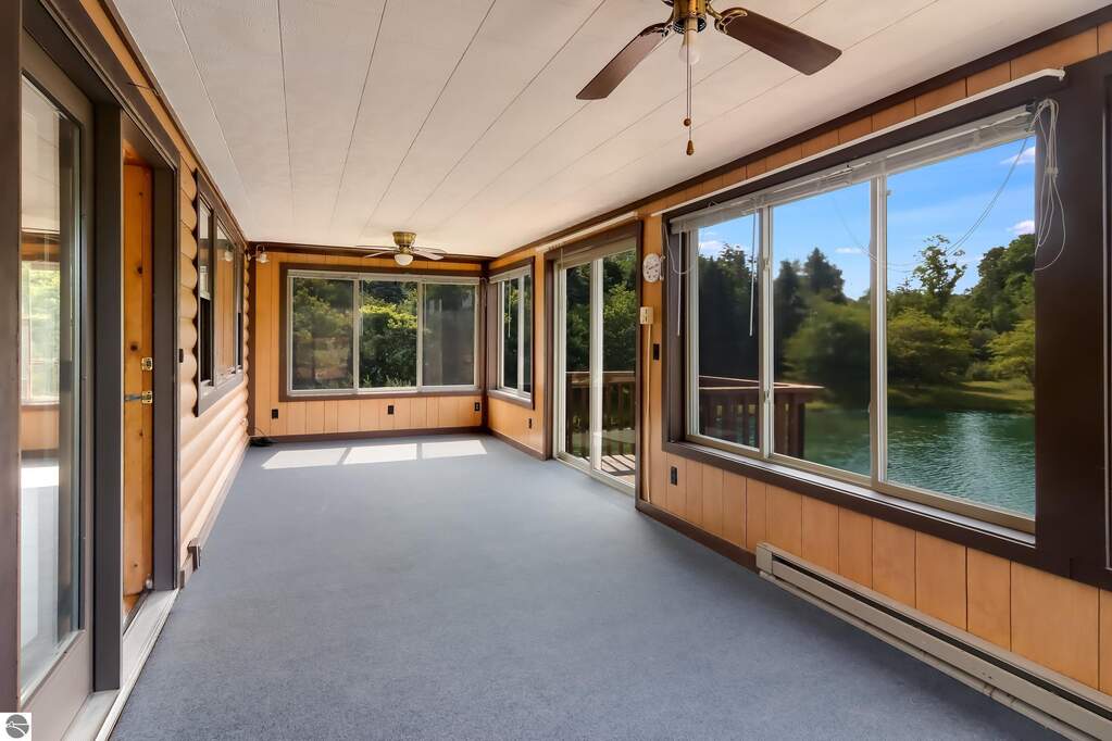 2 Bedroom Single Family Home/House's Image 29
