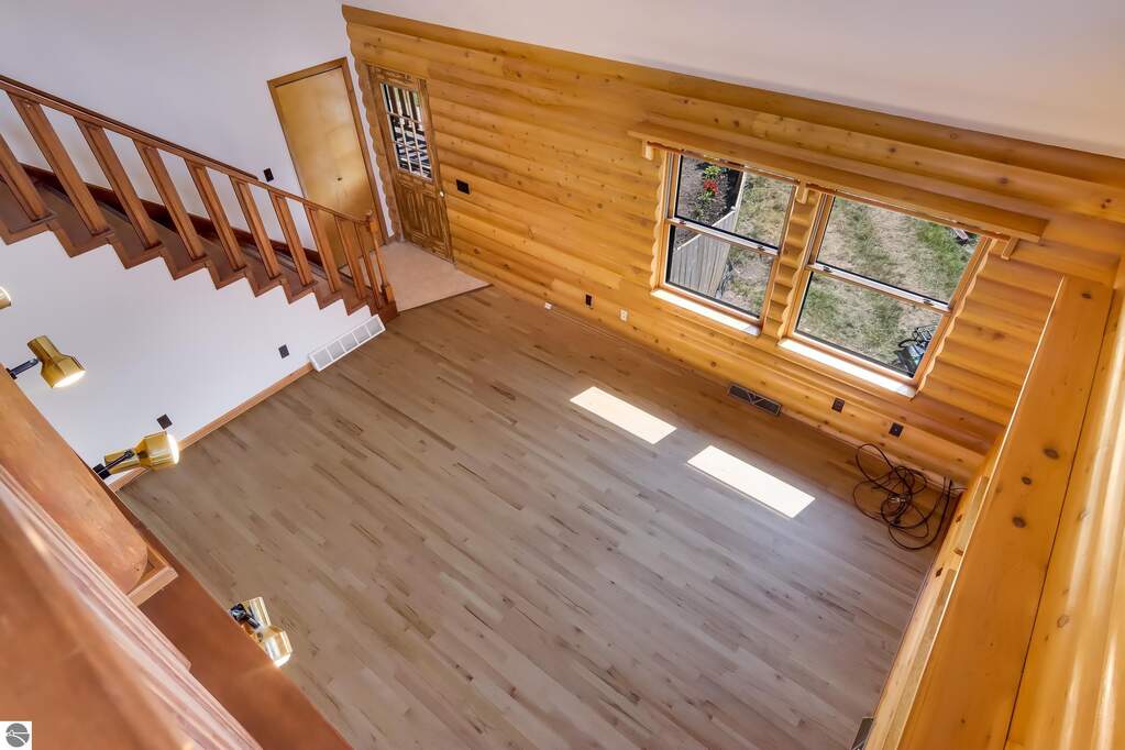 2 Bedroom Single Family Home/House's Image 35