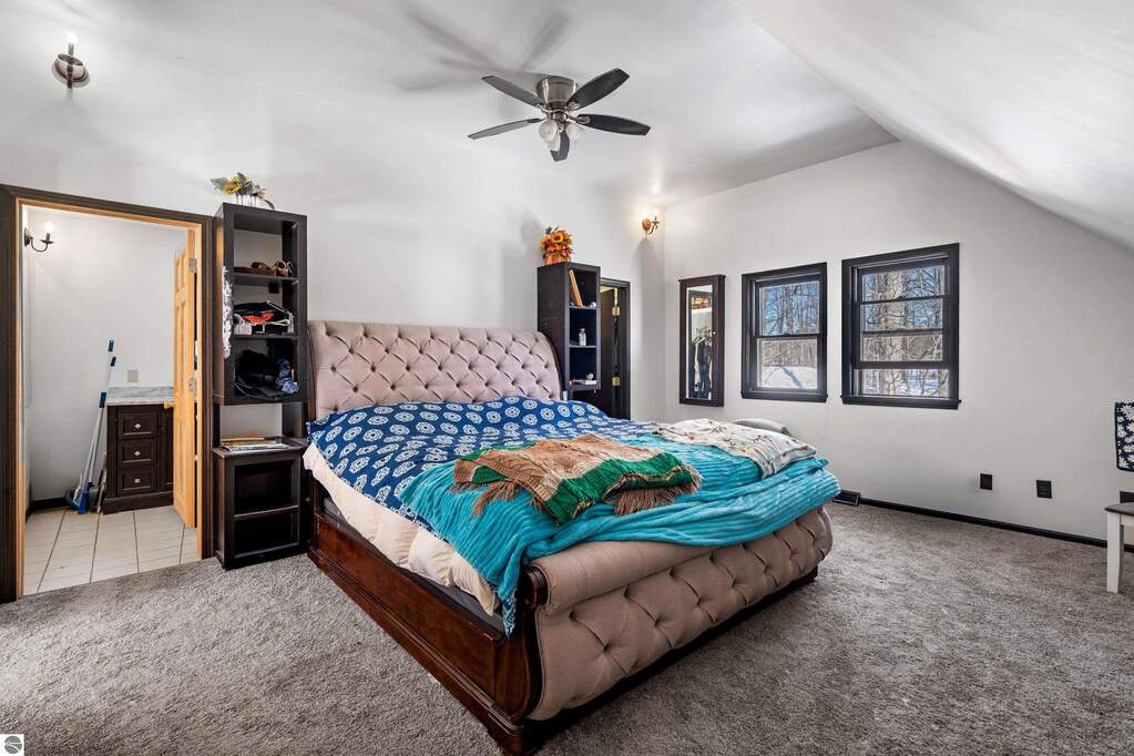 2 Bedroom Single Family Home/House's Image 36