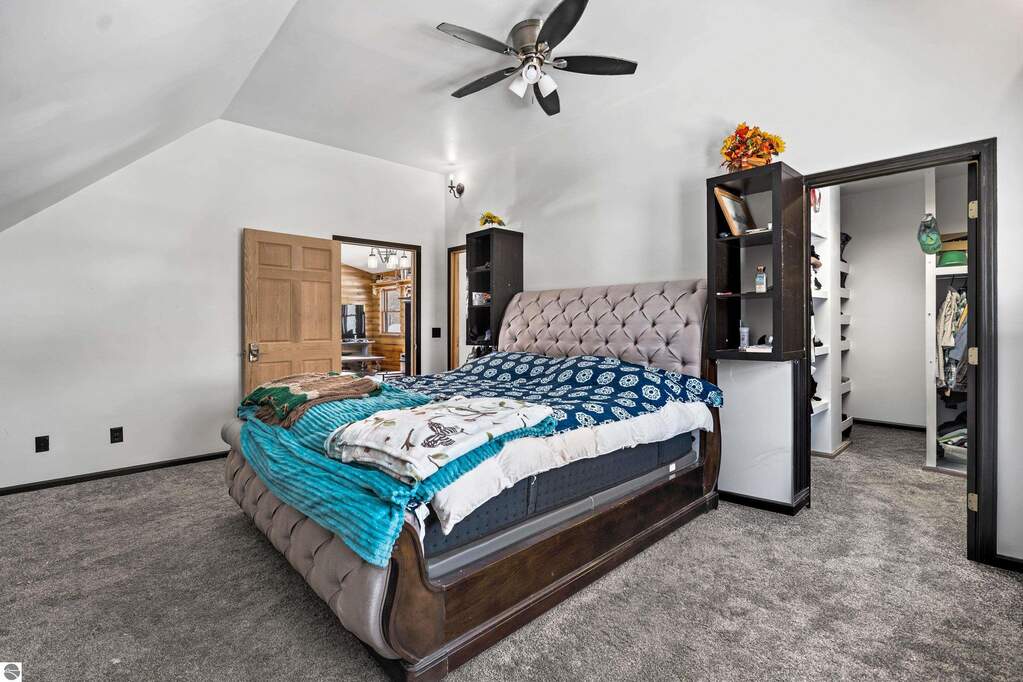 2 Bedroom Single Family Home/House's Image 37