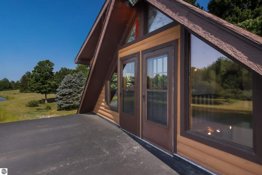 2 Bedroom Single Family Home/House's Image 39