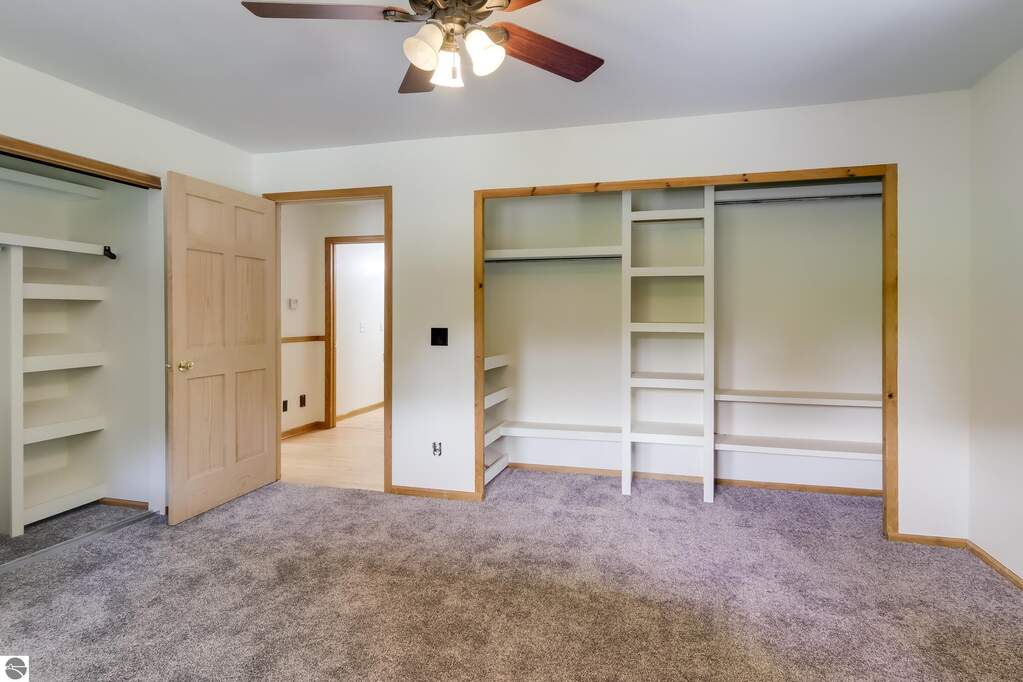 2 Bedroom Single Family Home/House's Image 40
