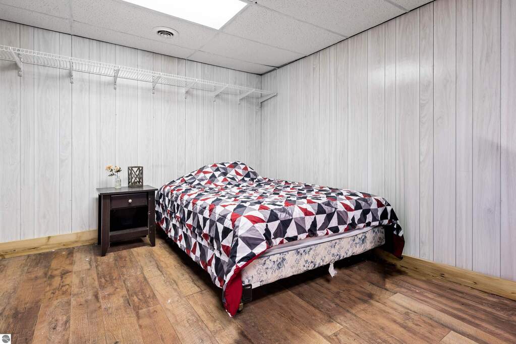 2 Bedroom Single Family Home/House's Image 43