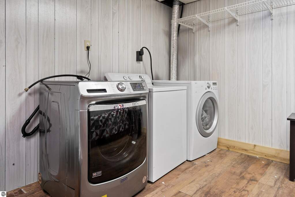 2 Bedroom Single Family Home/House's Image 45