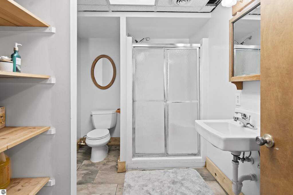 2 Bedroom Single Family Home/House's Image 49