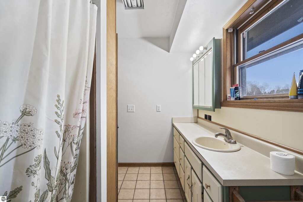 2 Bedroom Single Family Home/House's Image 50