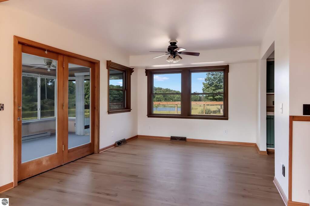 2 Bedroom Single Family Home/House's Image 51
