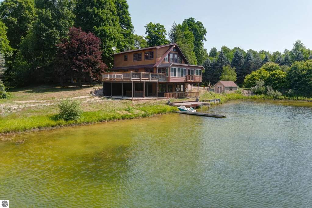 2 Bedroom Single Family Home/House's Image 52