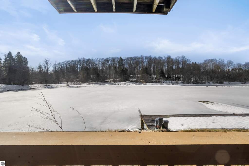 2 Bedroom Single Family Home/House's Image 53