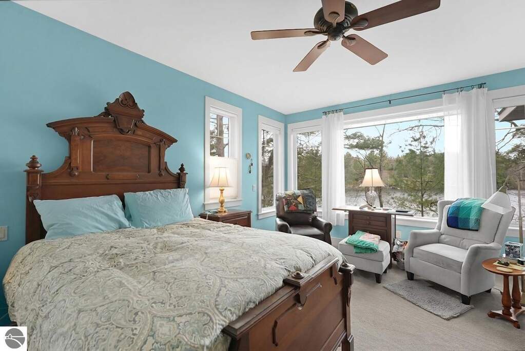 4 Bedroom Single Family Home/House's Image 22