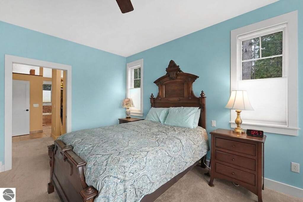 4 Bedroom Single Family Home/House's Image 23