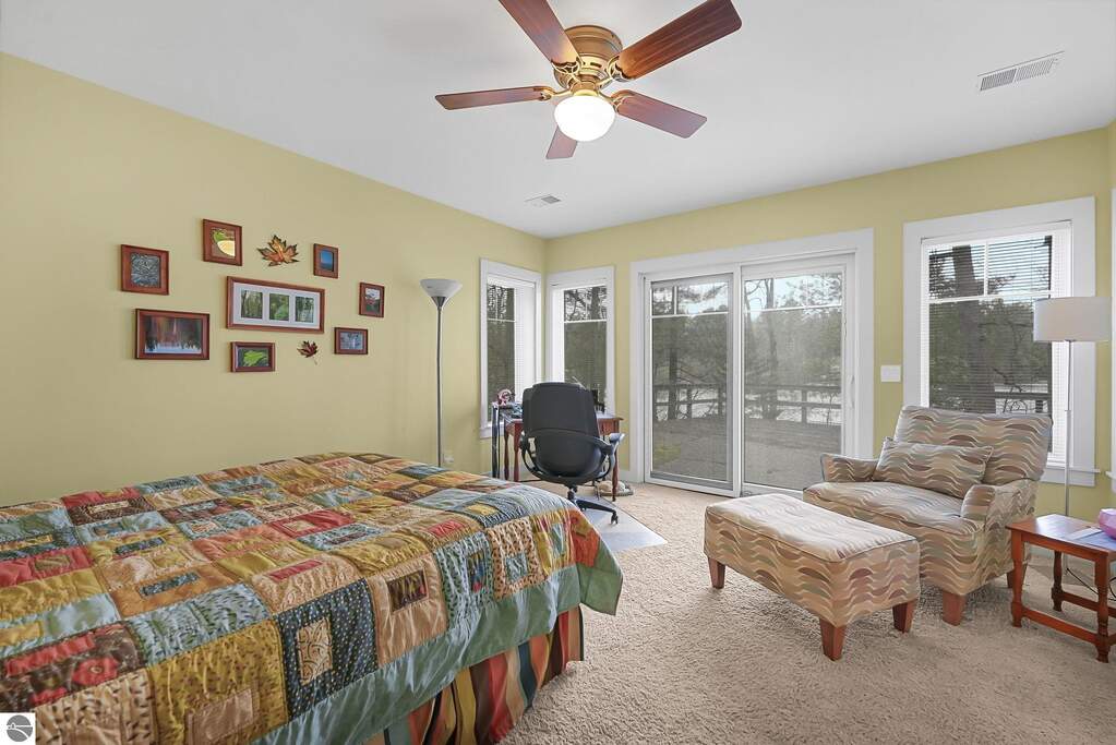 4 Bedroom Single Family Home/House's Image 34