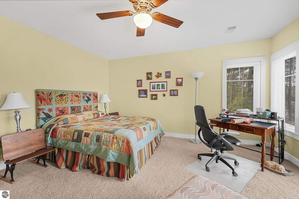 4 Bedroom Single Family Home/House's Image 35