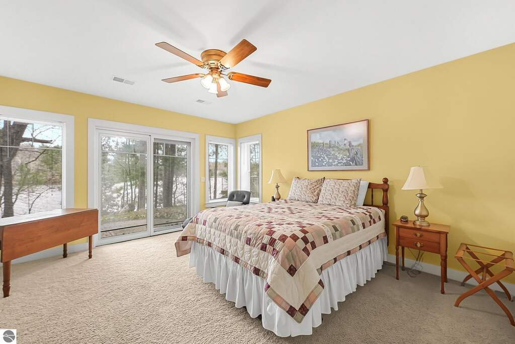 4 Bedroom Single Family Home/House's Image 36