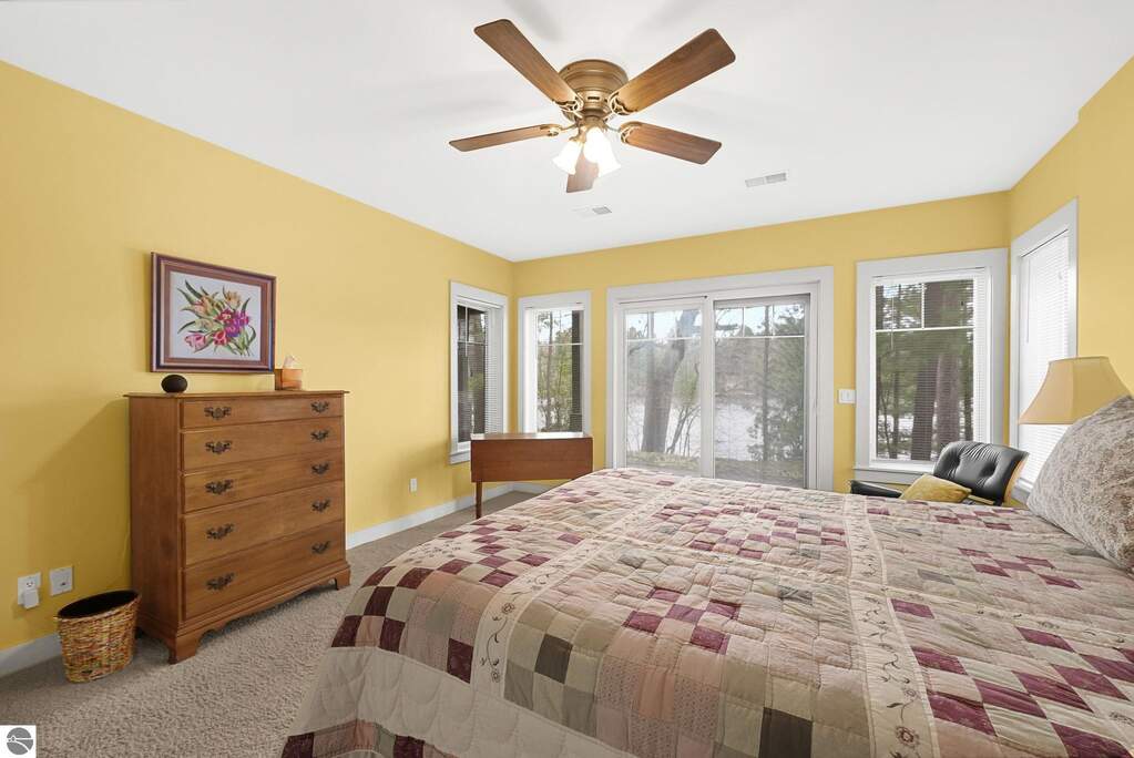 4 Bedroom Single Family Home/House's Image 37