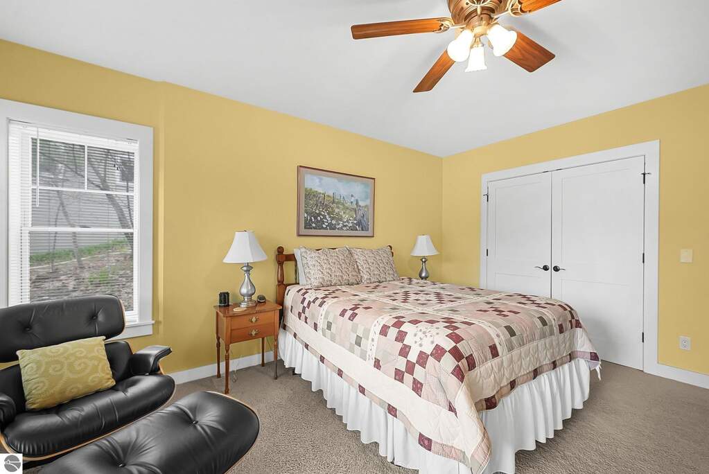 4 Bedroom Single Family Home/House's Image 38