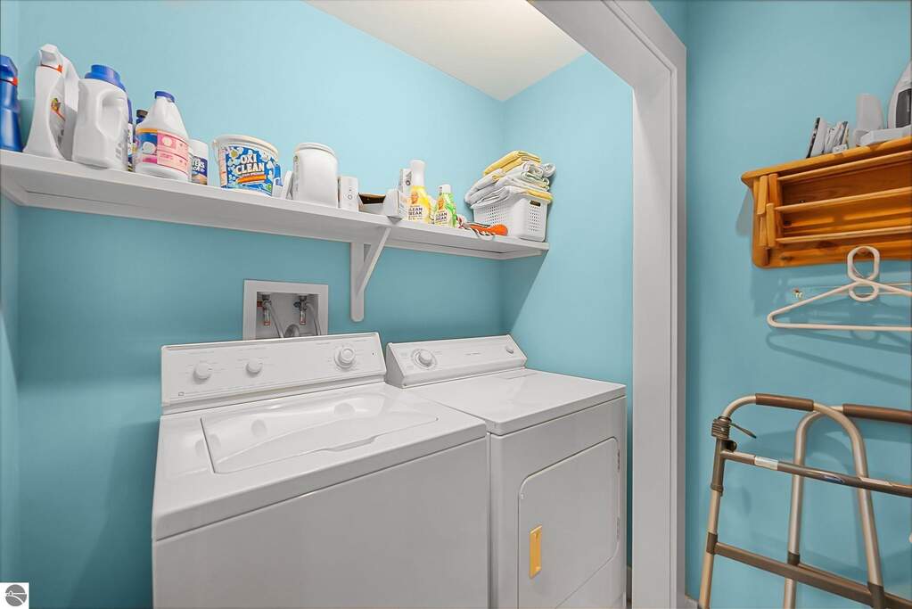 4 Bedroom Single Family Home/House's Image 41