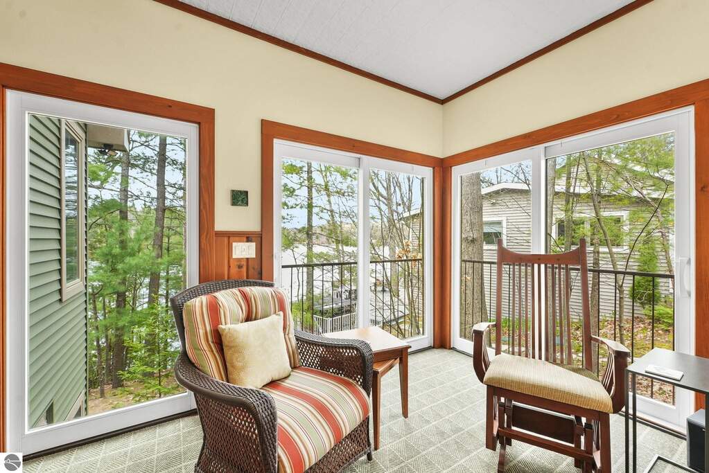 4 Bedroom Single Family Home/House's Image 44