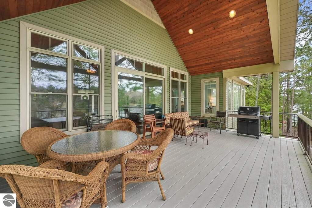 4 Bedroom Single Family Home/House's Image 48