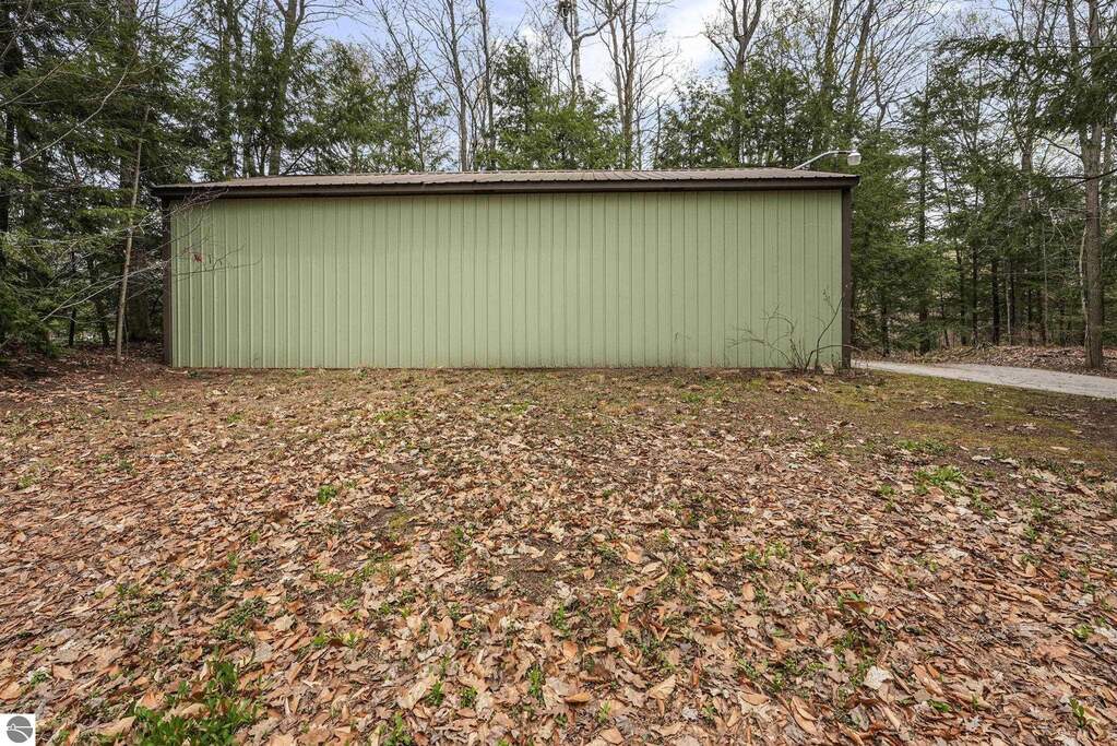4 Bedroom Single Family Home/House's Image 55