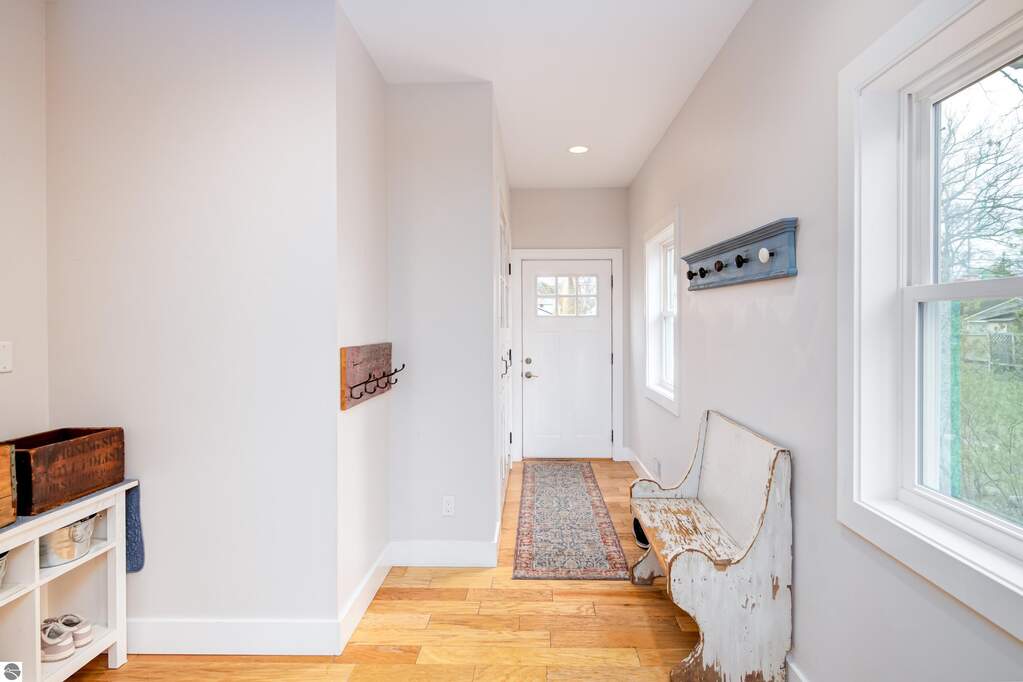 4 Bedroom Single Family Home/House's Image 14