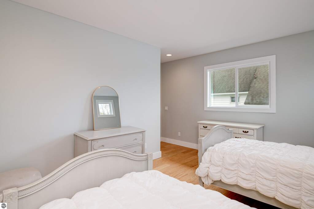 4 Bedroom Single Family Home/House's Image 22