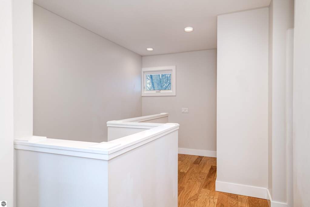 4 Bedroom Single Family Home/House's Image 24