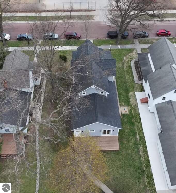 4 Bedroom Single Family Home/House's Image 27