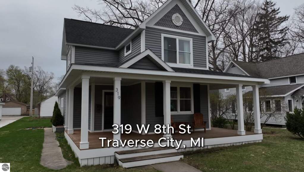 4 Bedroom Single Family Home/House's Image 28