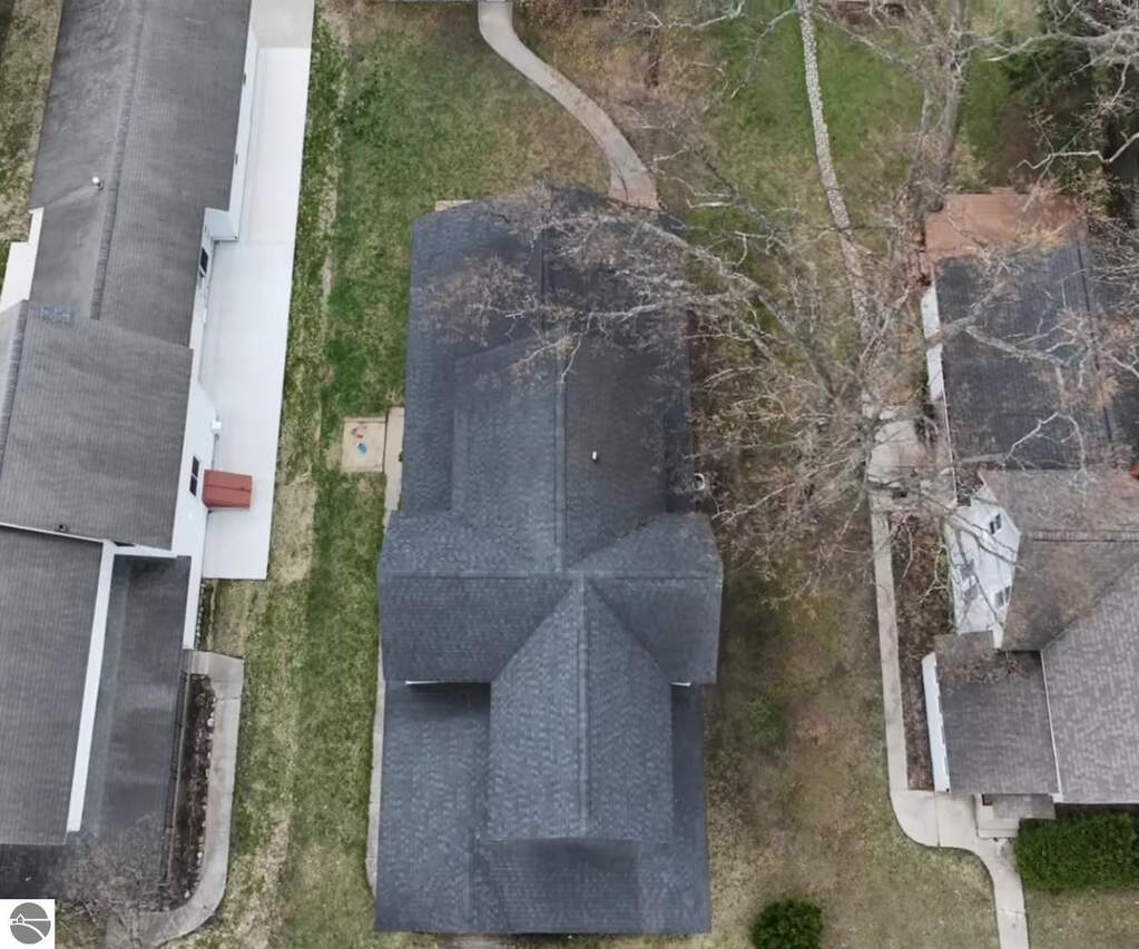 4 Bedroom Single Family Home/House's Image 30