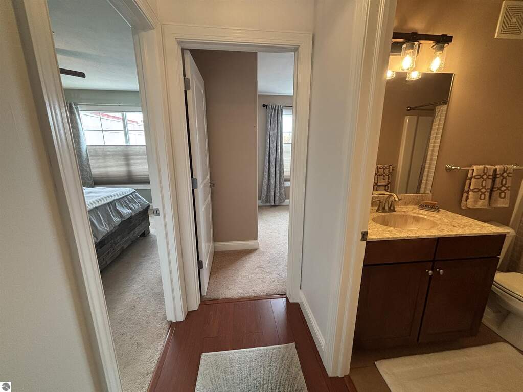 3 Bedroom Apartment/Flat's Image 9
