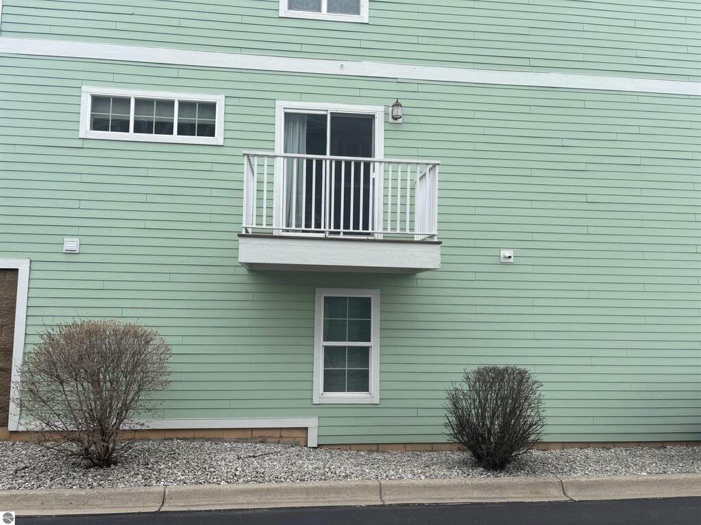 3 Bedroom Apartment/Flat's Image 29