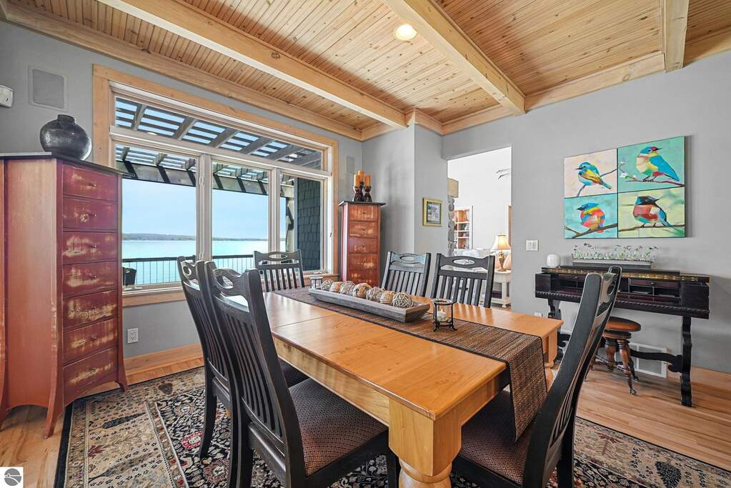4 Bedroom Single Family Home/House's Image 22