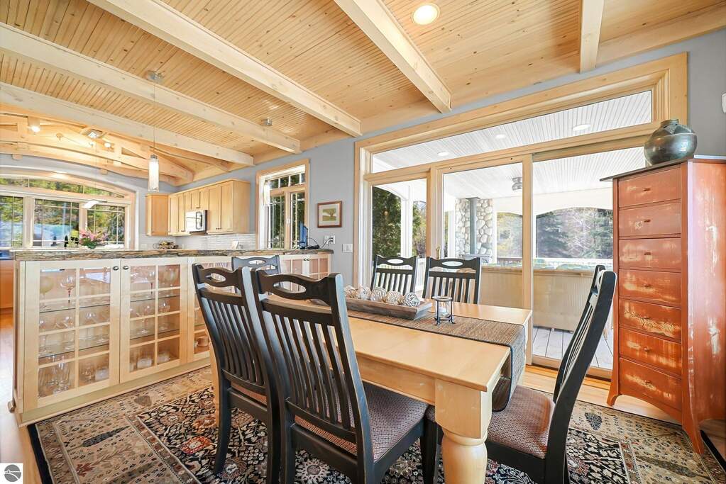 4 Bedroom Single Family Home/House's Image 23
