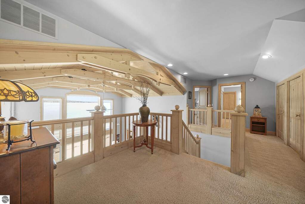 4 Bedroom Single Family Home/House's Image 39