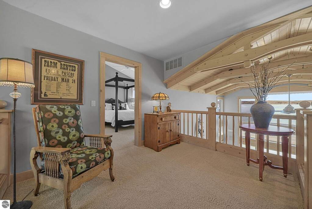 4 Bedroom Single Family Home/House's Image 40