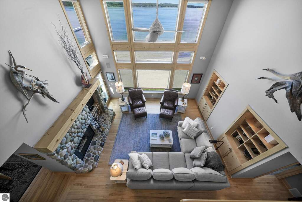 4 Bedroom Single Family Home/House's Image 41