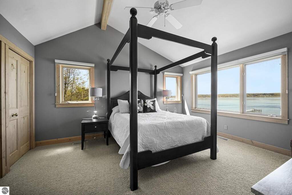 4 Bedroom Single Family Home/House's Image 42
