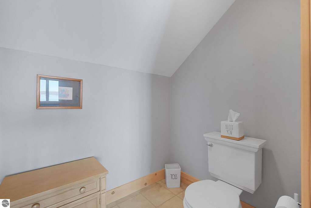 4 Bedroom Single Family Home/House's Image 46