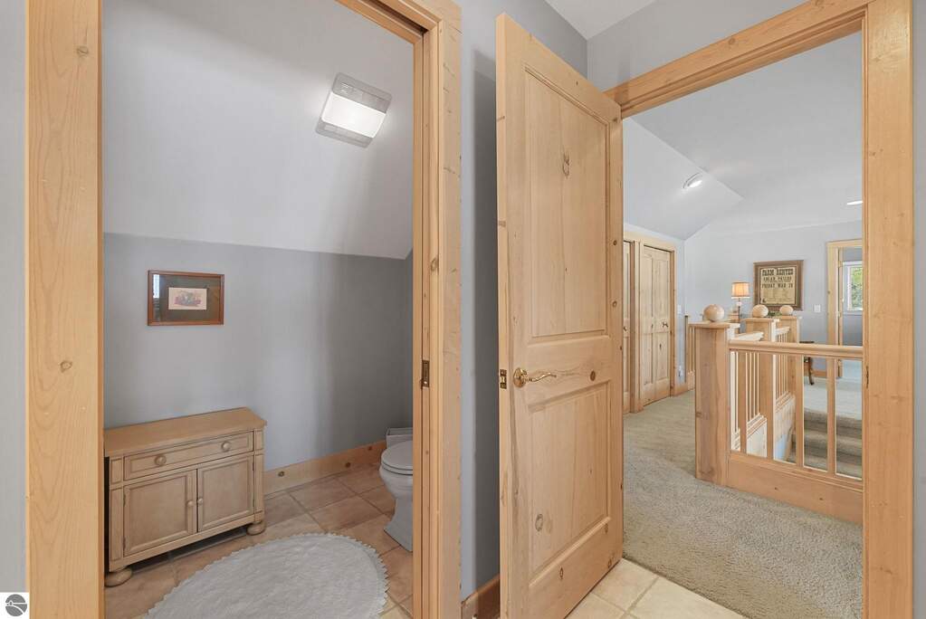 4 Bedroom Single Family Home/House's Image 47