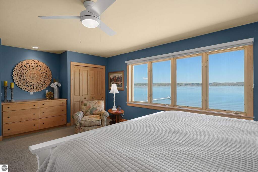 4 Bedroom Single Family Home/House's Image 48