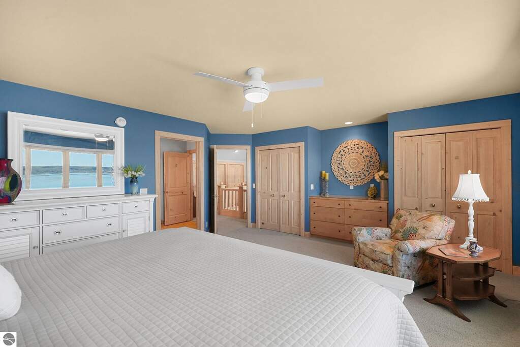 4 Bedroom Single Family Home/House's Image 50
