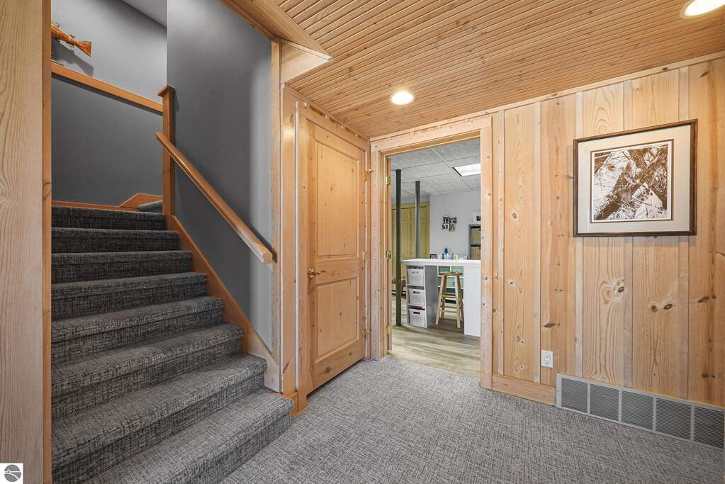 4 Bedroom Single Family Home/House's Image 51