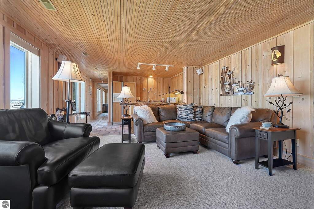 4 Bedroom Single Family Home/House's Image 53