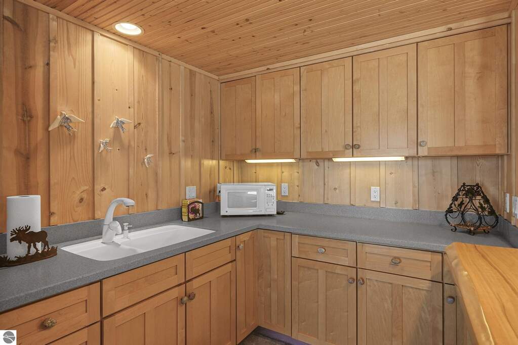 4 Bedroom Single Family Home/House's Image 55