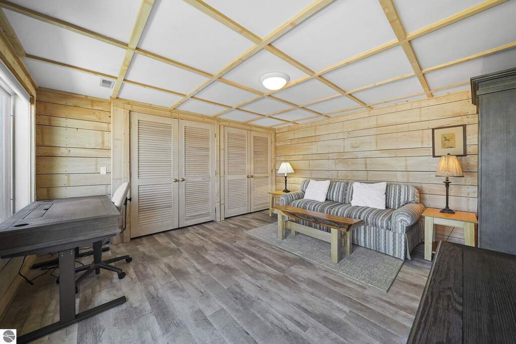 4 Bedroom Single Family Home/House's Image 61