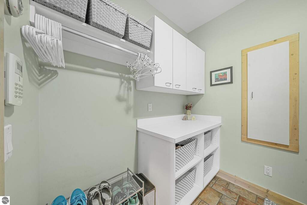 4 Bedroom Single Family Home/House's Image 65